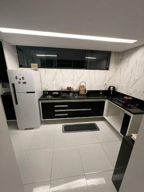 Apartamento à venda — Suíça, 2 quartos (1 suíte), 105 m² — foto 4