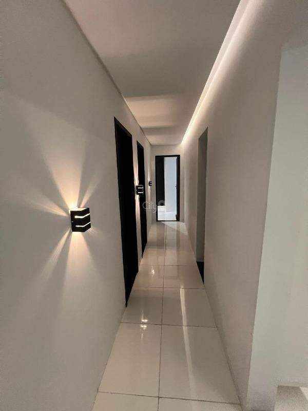 Apartamento à venda — Suíça, 2 quartos (1 suíte), 105 m² — foto 3
