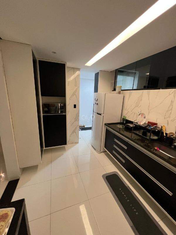 Apartamento à venda — Suíça, 2 quartos (1 suíte), 105 m² — foto 5