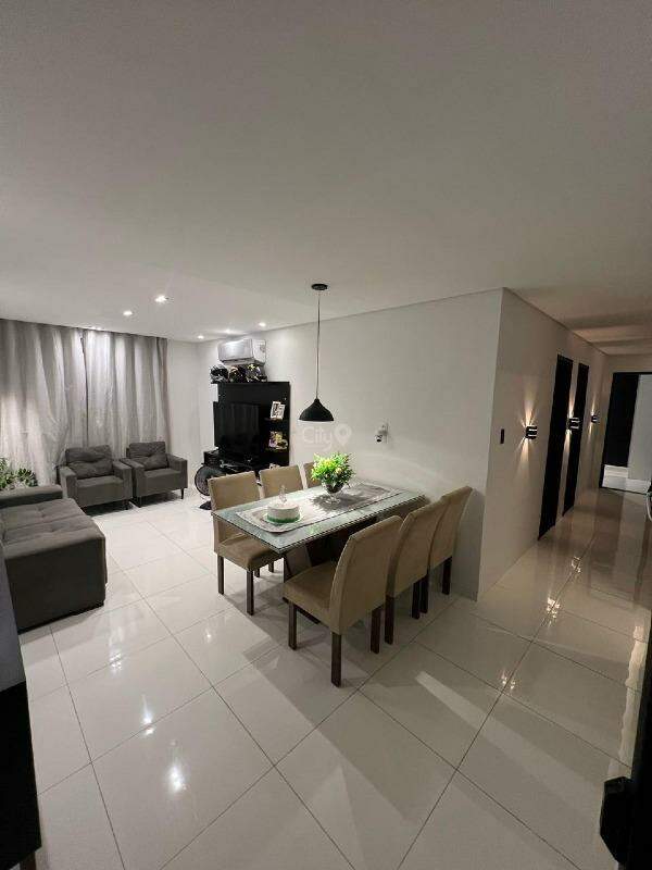 Apartamento à venda — Suíça, 2 quartos (1 suíte), 105 m² — foto 1