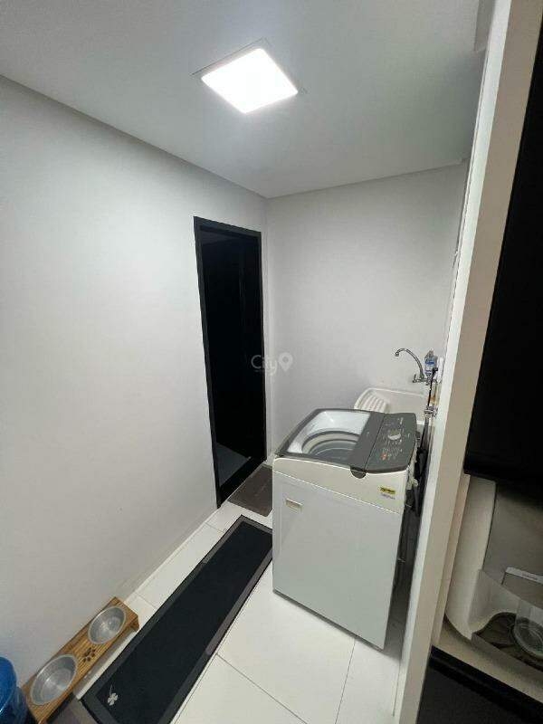 Apartamento à venda — Suíça, 2 quartos (1 suíte), 105 m² — foto 6