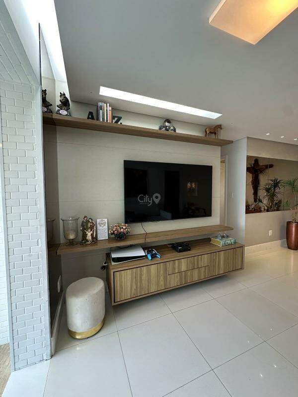 Apartamento à venda — Jardins, 3 quartos (3 suítes), 110 m² — foto 4