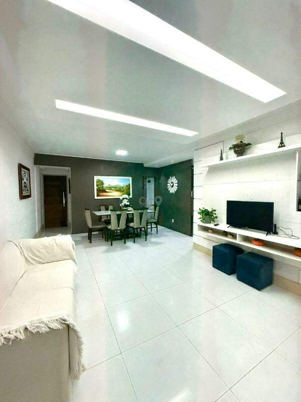 Apartamento à venda — Atalaia, 3 quartos (1 suíte), 100 m² — foto 2