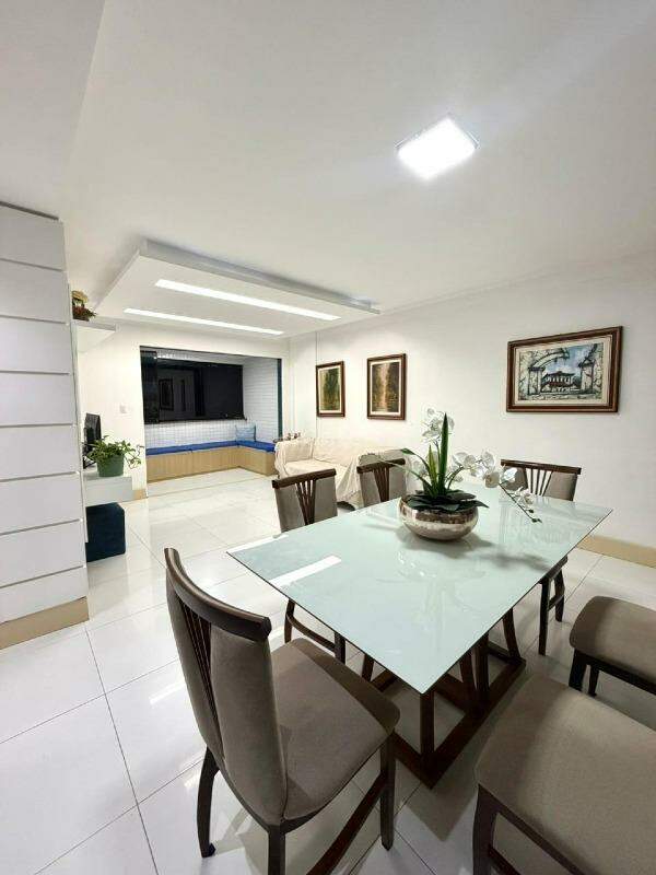 Apartamento à venda — Atalaia, 3 quartos (1 suíte), 100 m² — foto 4