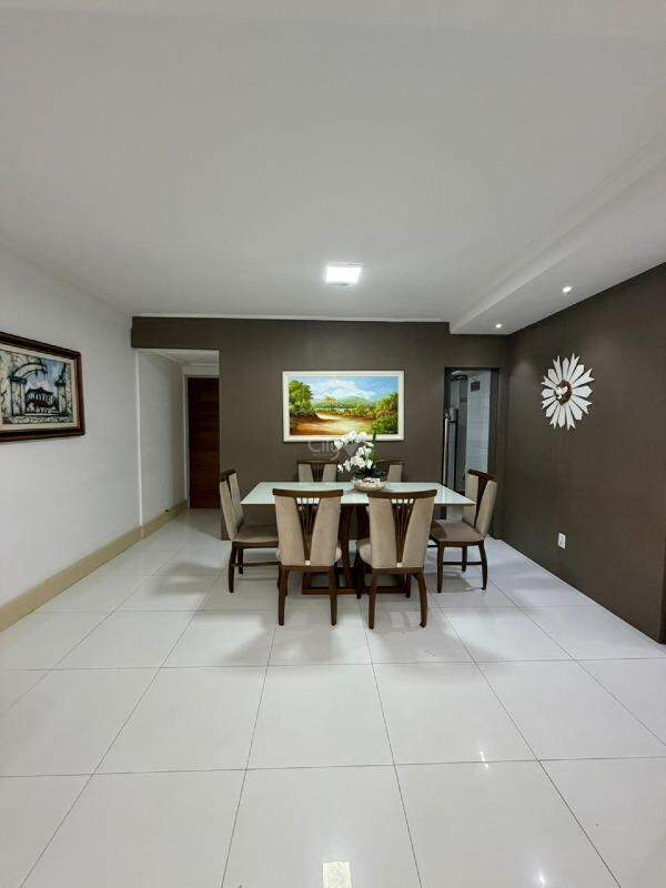 Apartamento à venda — Atalaia, 3 quartos (1 suíte), 100 m² — foto 6
