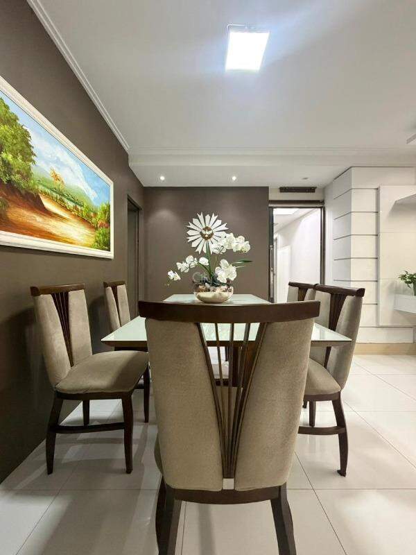 Apartamento à venda — Atalaia, 3 quartos (1 suíte), 100 m² — foto 5