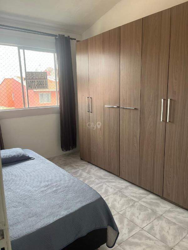 Apartamento à venda — Farolândia, 3 quartos, 75 m² — foto 6