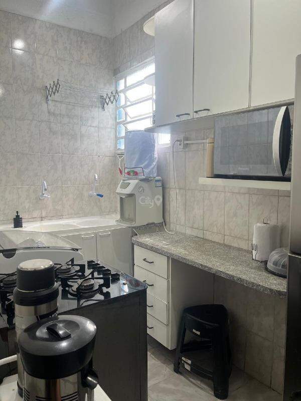 Apartamento à venda — Farolândia, 3 quartos, 75 m² — foto 5