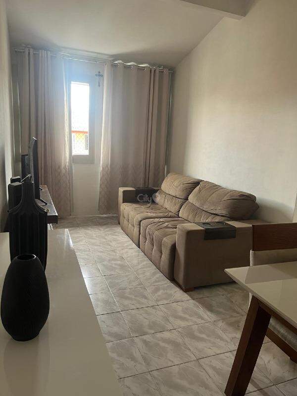 Apartamento à venda — Farolândia, 3 quartos, 75 m² — foto 1