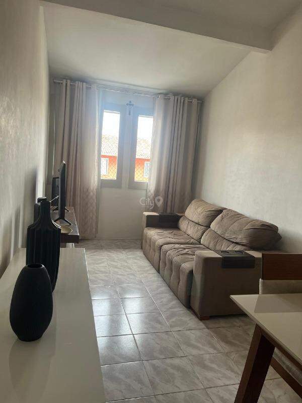 Apartamento à venda — Farolândia, 3 quartos, 75 m² — foto 4