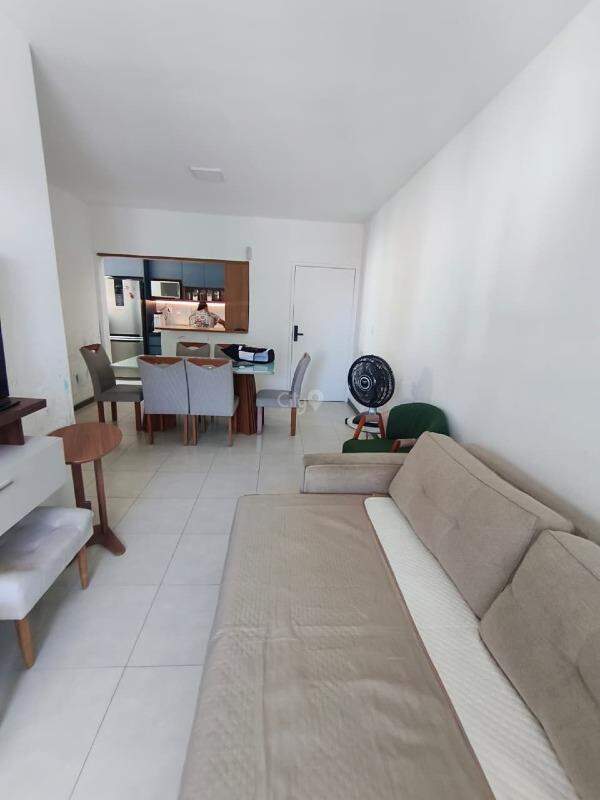 Apartamento à venda — Atalaia, 3 quartos (1 suíte), 80 m² — foto 1