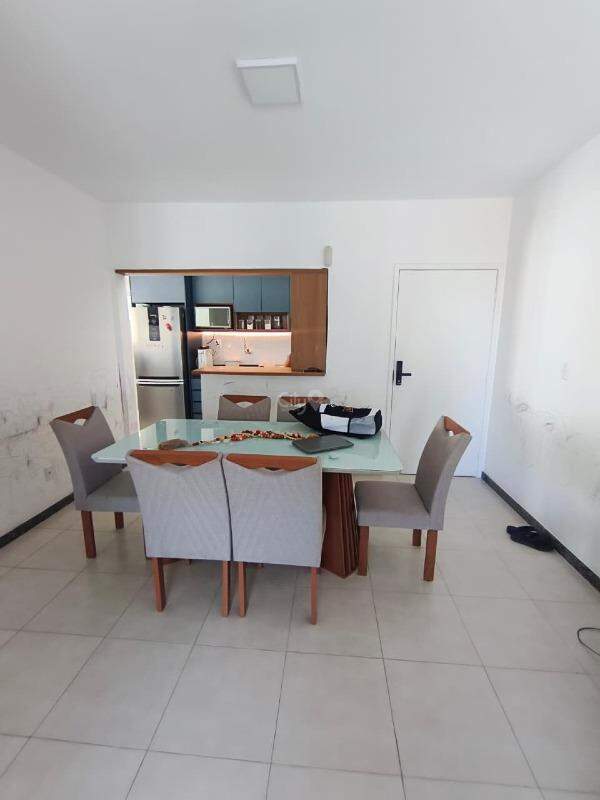Apartamento à venda — Atalaia, 3 quartos (1 suíte), 80 m² — foto 4