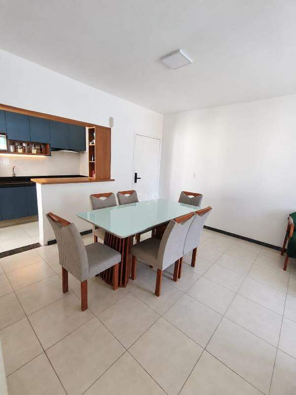 Apartamento à venda — Atalaia, 3 quartos (1 suíte), 80 m² — foto 3