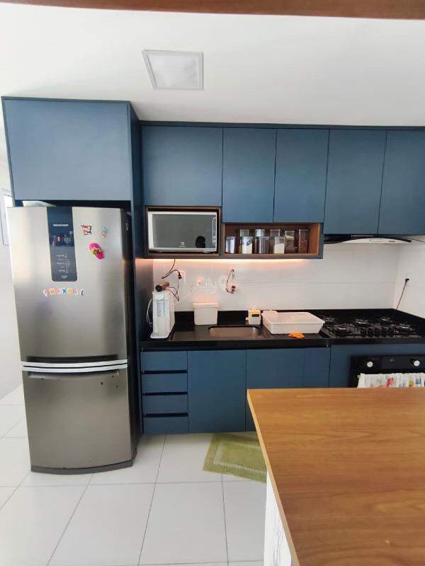 Apartamento à venda — Atalaia, 3 quartos (1 suíte), 80 m² — foto 6