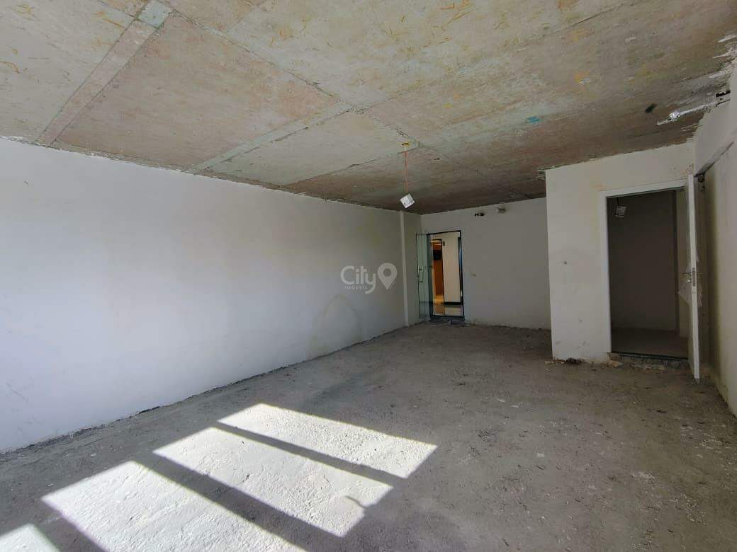 Sala Comercial para alugar — Jardins, 47 m² — foto 3