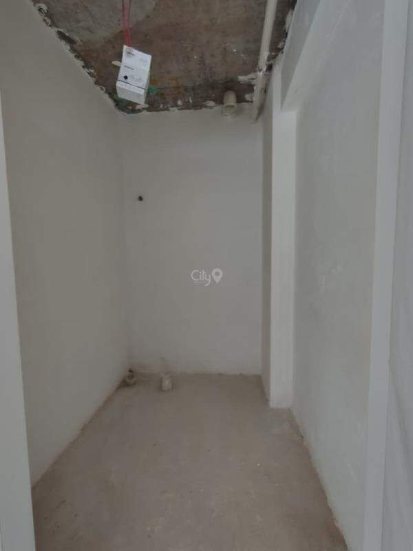 Sala Comercial para alugar — Jardins, 47 m² — foto 5