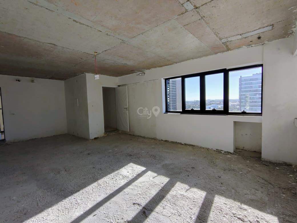 Sala Comercial para alugar — Jardins, 47 m² — foto 4