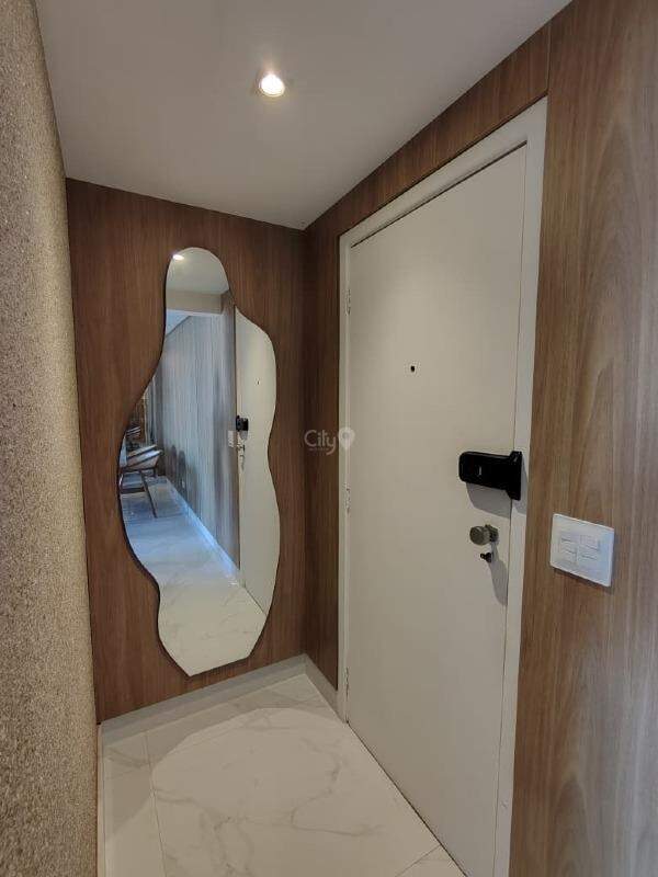 Apartamento para alugar — Jardins, 2 quartos (1 suíte), 70 m² — foto 6