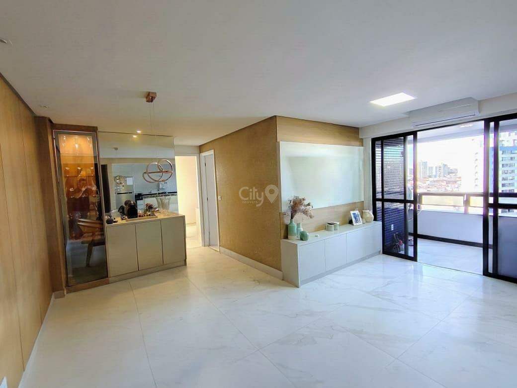 Apartamento para alugar — Jardins, 2 quartos (1 suíte), 70 m² — foto 4
