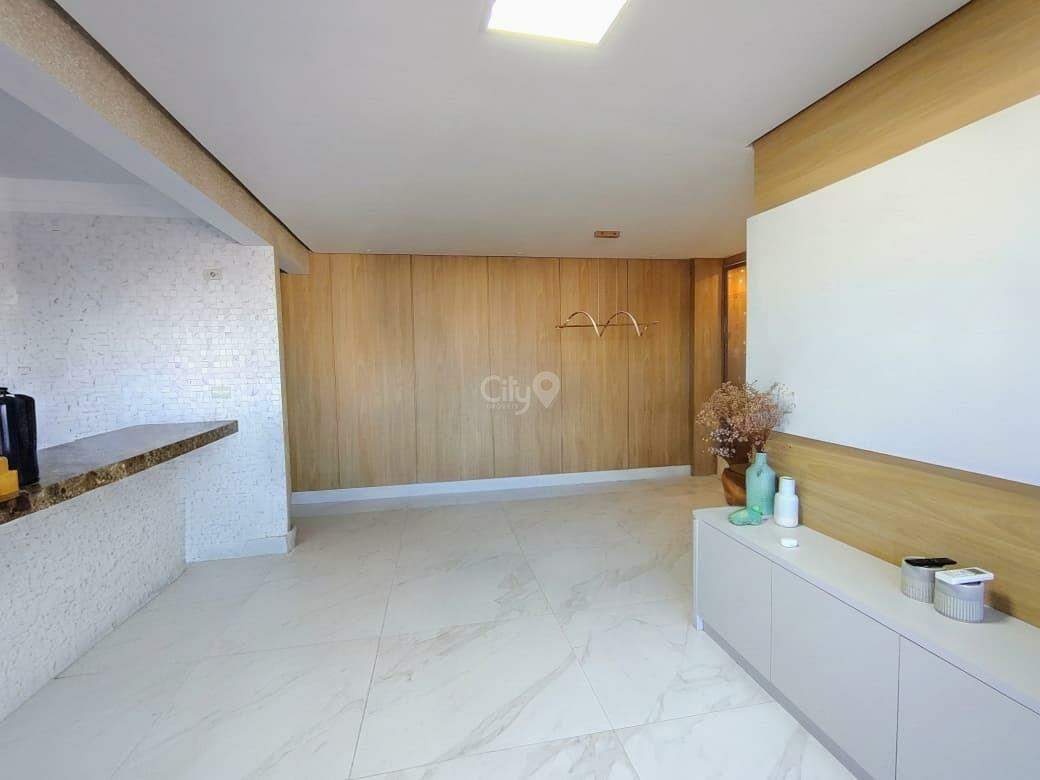 Apartamento para alugar — Jardins, 2 quartos (1 suíte), 70 m² — foto 5