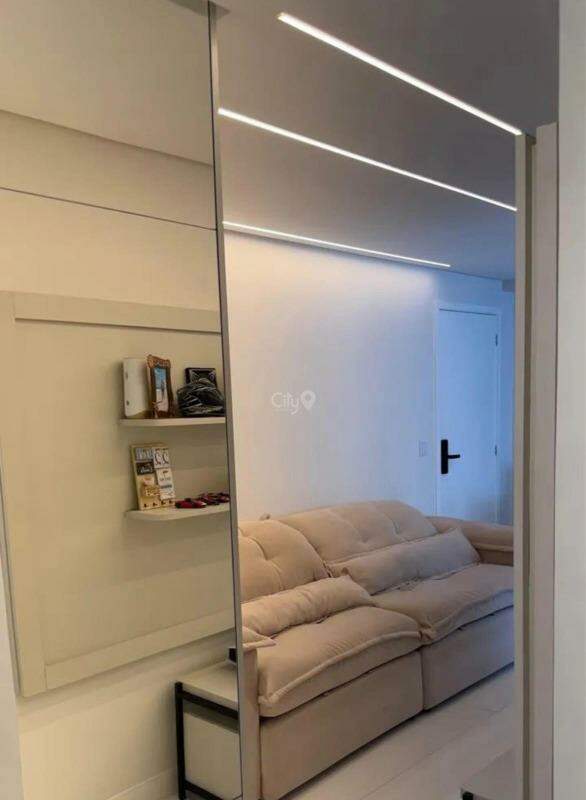 Apartamento à venda — Barra dos Coqueiros, 2 quartos (1 suíte), 60 m² — foto 4