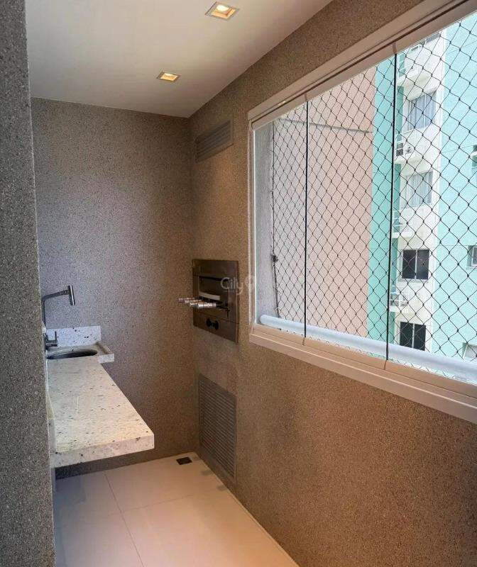 Apartamento à venda — Barra dos Coqueiros, 2 quartos (1 suíte), 60 m² — foto 5