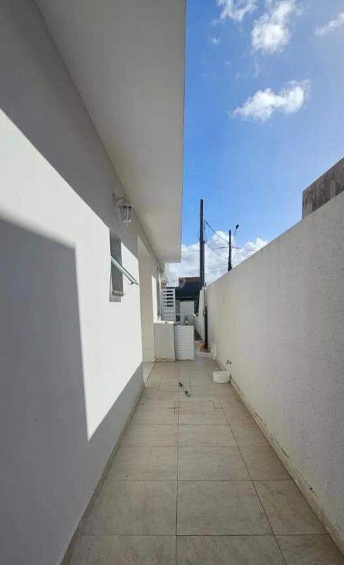 Casa de Condomínio à venda — Costa Paradiso, 3 quartos (1 suíte), 128 m² — foto 5