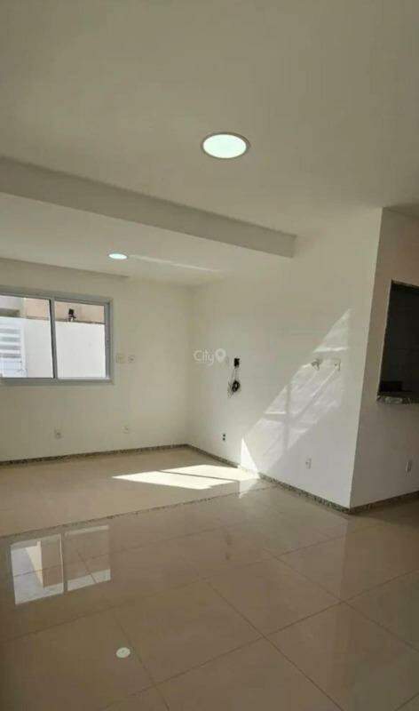 Casa de Condomínio à venda — Costa Paradiso, 3 quartos (1 suíte), 128 m² — foto 3
