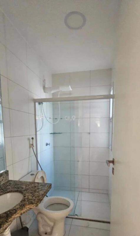Casa de Condomínio à venda — Costa Paradiso, 3 quartos (1 suíte), 128 m² — foto 6