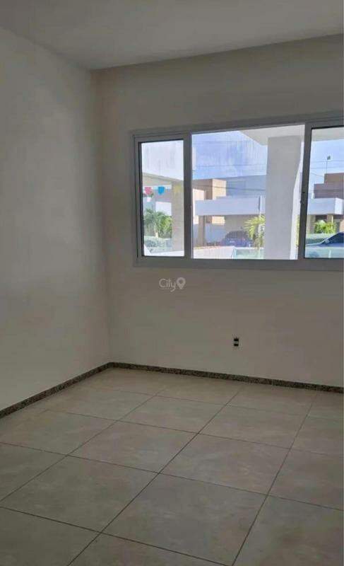 Casa de Condomínio à venda — Costa Paradiso, 3 quartos (1 suíte), 128 m² — foto 4
