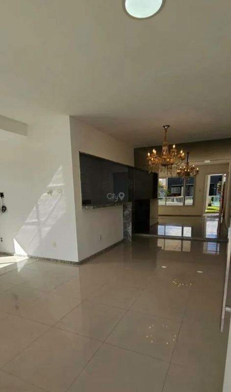 Casa de Condomínio à venda — Costa Paradiso, 3 quartos (1 suíte), 128 m² — foto 2