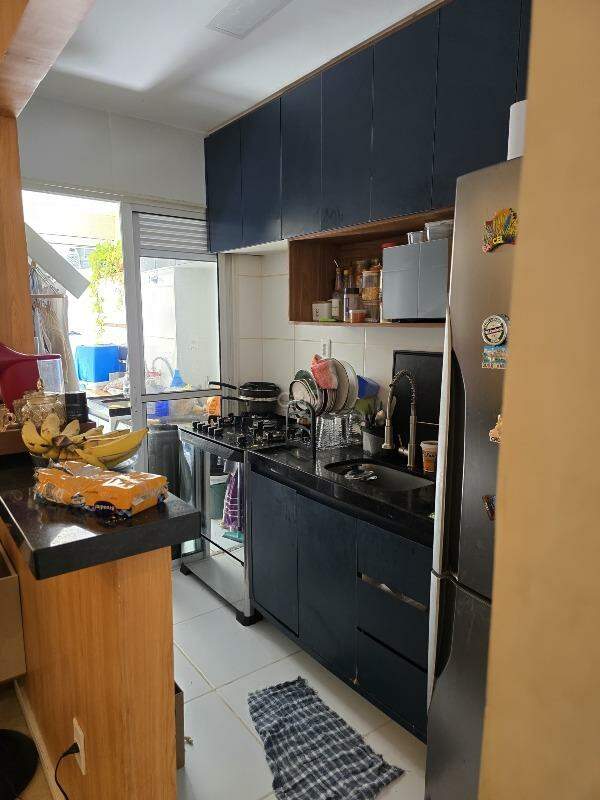 Apartamento à venda — Farolândia, 2 quartos (1 suíte), 58 m² — foto 4
