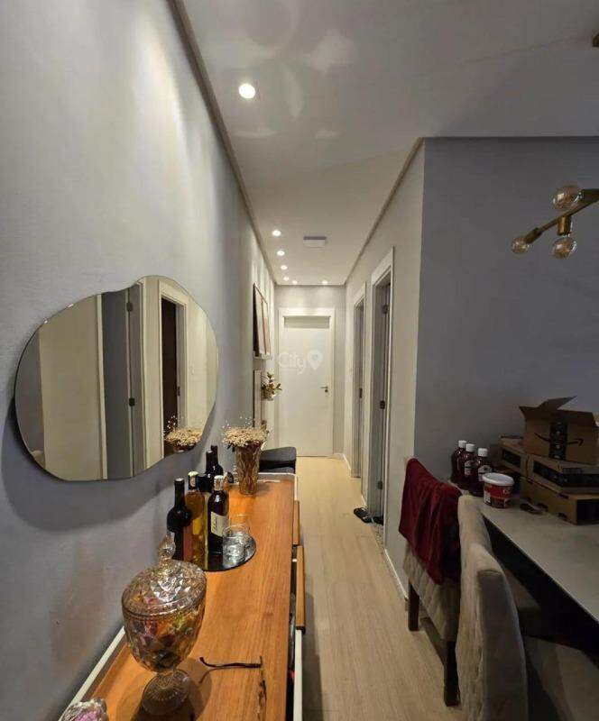 Apartamento à venda — Farolândia, 2 quartos (1 suíte), 58 m² — foto 3