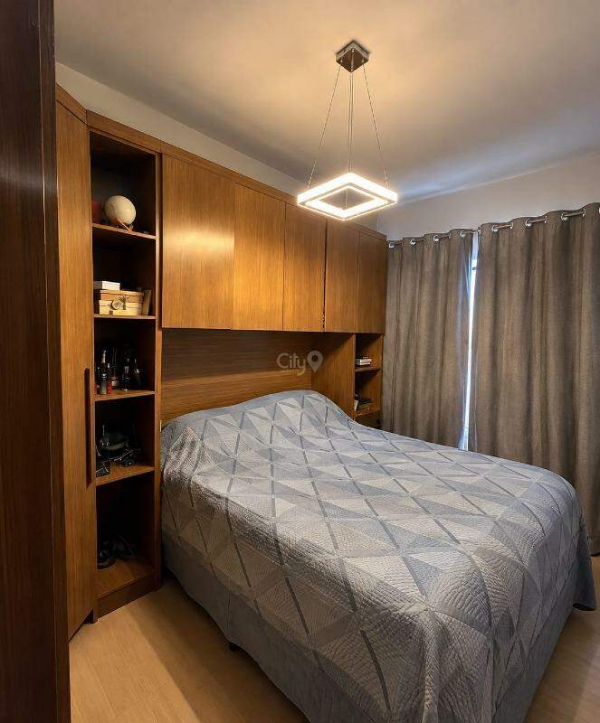 Apartamento à venda — Farolândia, 2 quartos (1 suíte), 58 m² — foto 6
