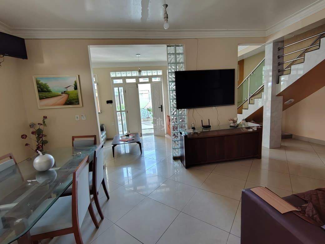 Casa para alugar — Farolândia, 5 quartos (3 suítes), 300 m² — foto 6