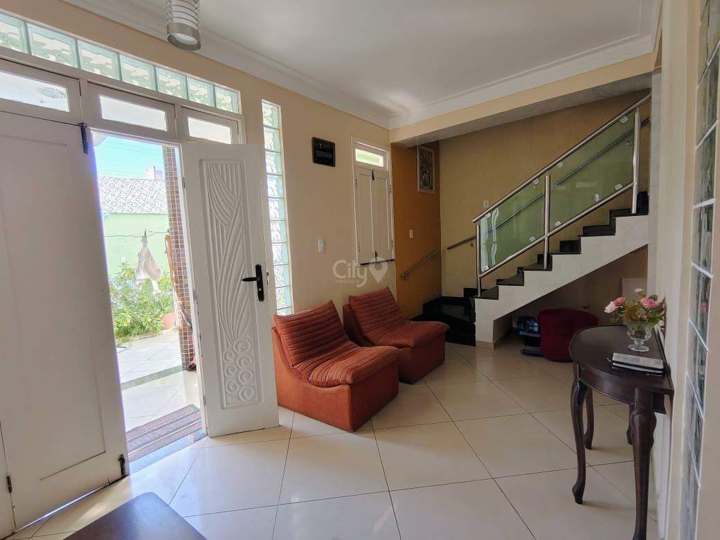 Casa para alugar — Farolândia, 5 quartos (3 suítes), 300 m² — foto 5