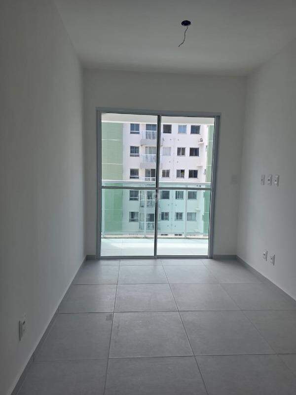 Apartamento à venda — Aruana, 2 quartos (1 suíte), 60 m² — foto 1