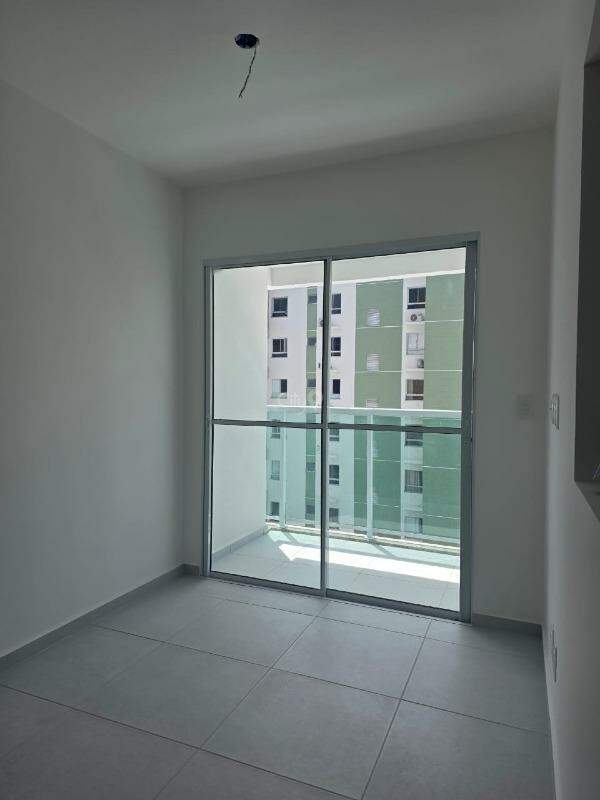 Apartamento à venda — Aruana, 2 quartos (1 suíte), 60 m² — foto 2