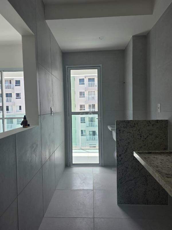 Apartamento à venda — Aruana, 2 quartos (1 suíte), 60 m² — foto 4