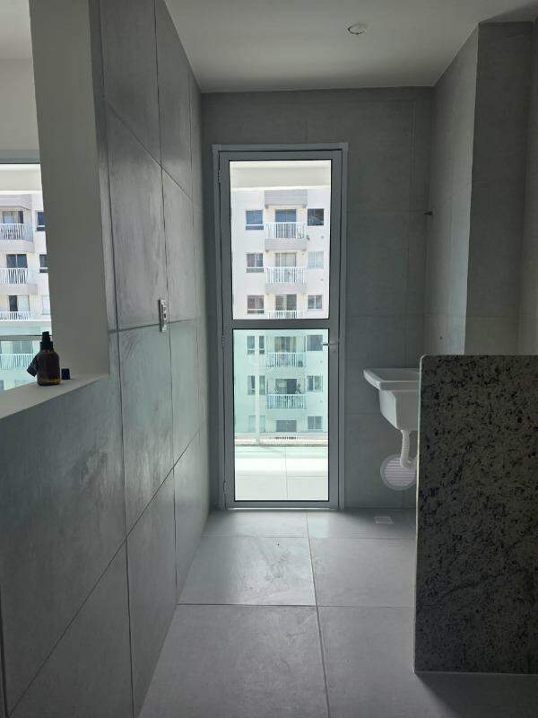 Apartamento à venda — Aruana, 2 quartos (1 suíte), 60 m² — foto 6