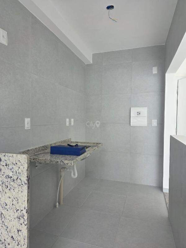 Apartamento à venda — Aruana, 2 quartos (1 suíte), 60 m² — foto 5