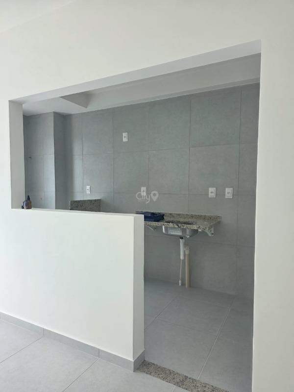 Apartamento à venda — Aruana, 2 quartos (1 suíte), 60 m² — foto 3