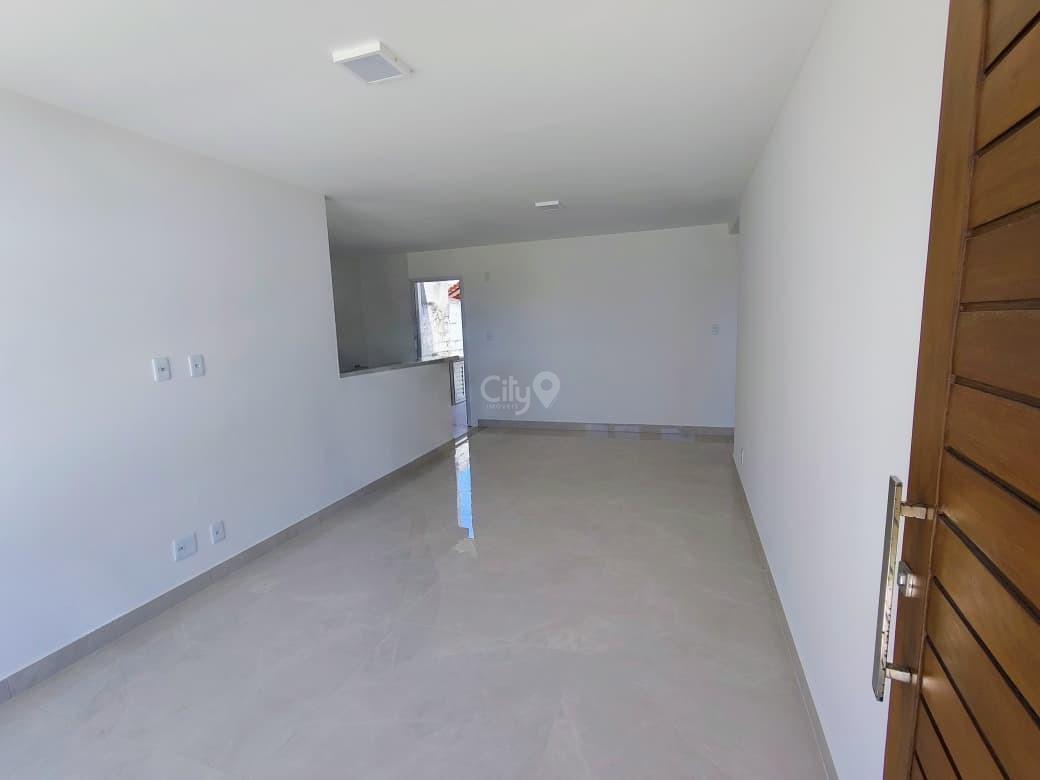 Casa de Condomínio para alugar — Alphaville, 3 quartos (1 suíte), 82 m² — foto 2