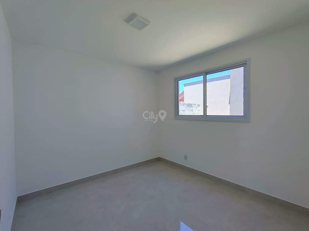 Casa de Condomínio para alugar — Alphaville, 3 quartos (1 suíte), 82 m² — foto 5