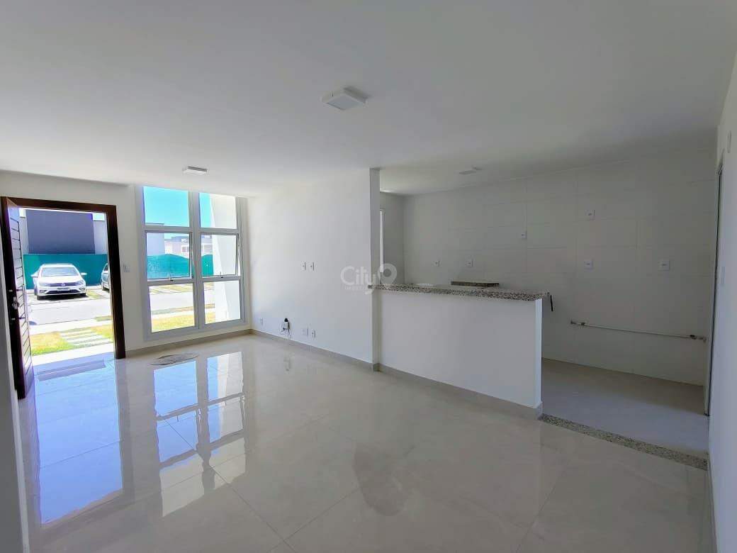 Casa de Condomínio para alugar — Alphaville, 3 quartos (1 suíte), 82 m² — foto 3