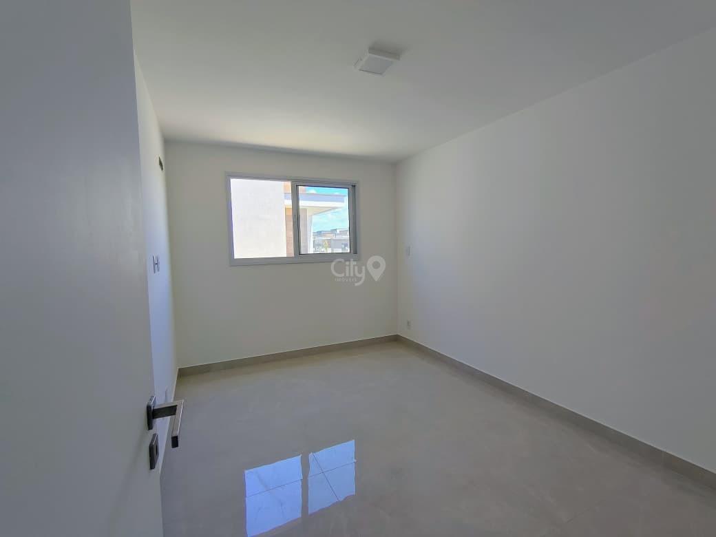Casa de Condomínio para alugar — Alphaville, 3 quartos (1 suíte), 82 m² — foto 6
