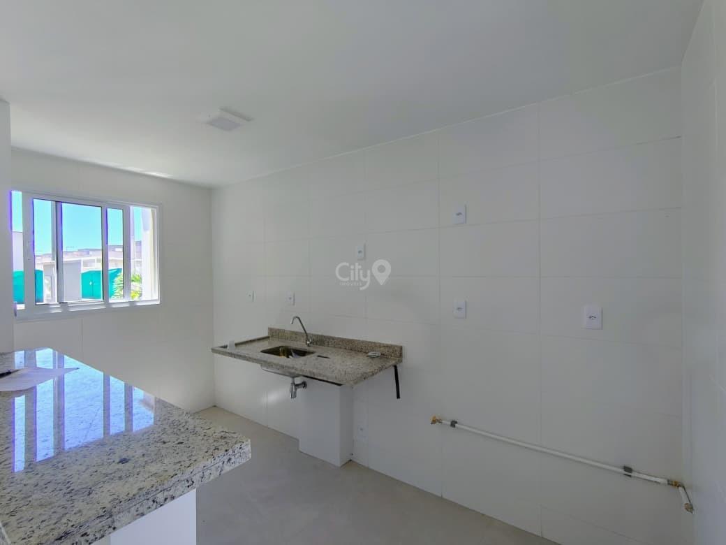 Casa de Condomínio para alugar — Alphaville, 3 quartos (1 suíte), 82 m² — foto 4