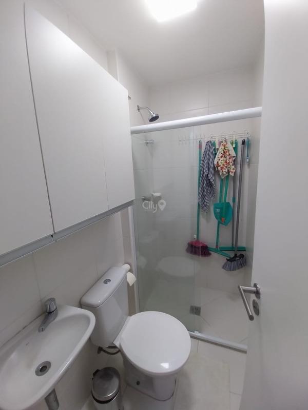 Apartamento à venda — Farolândia, 3 quartos (1 suíte), 80 m² — foto 6
