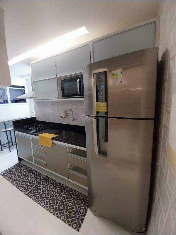 Apartamento à venda — Farolândia, 3 quartos (1 suíte), 80 m² — foto 4