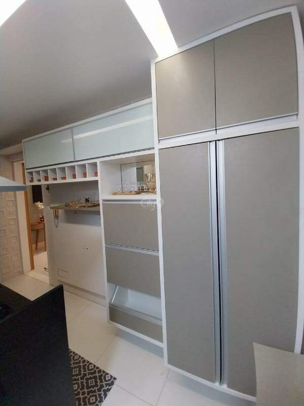 Apartamento à venda — Farolândia, 3 quartos (1 suíte), 80 m² — foto 5